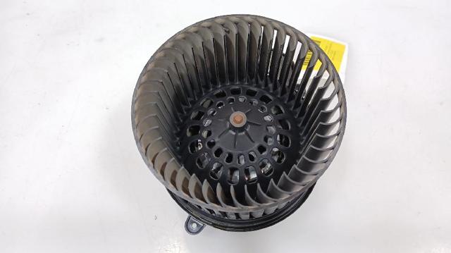 RENAULT 272103243R Ventilador habitáculo  en stock Valencia