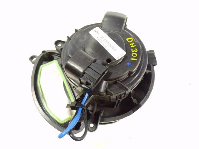272103243R RENAULT Motor del ventilador del calefactor  disponible Ourense