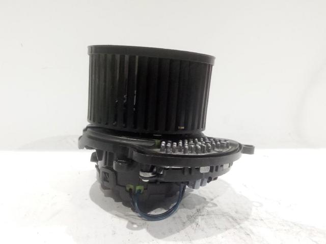 272103243R Ventilador habitáculo  en stock Castellón