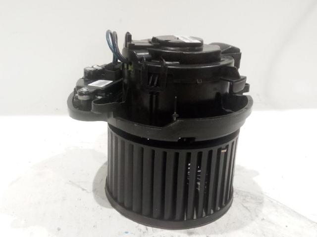 272103243R Ventilador habitáculo comprar Girona
