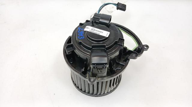 RENAULT 272103243R Ventilador habitáculo  en stock Terrassa