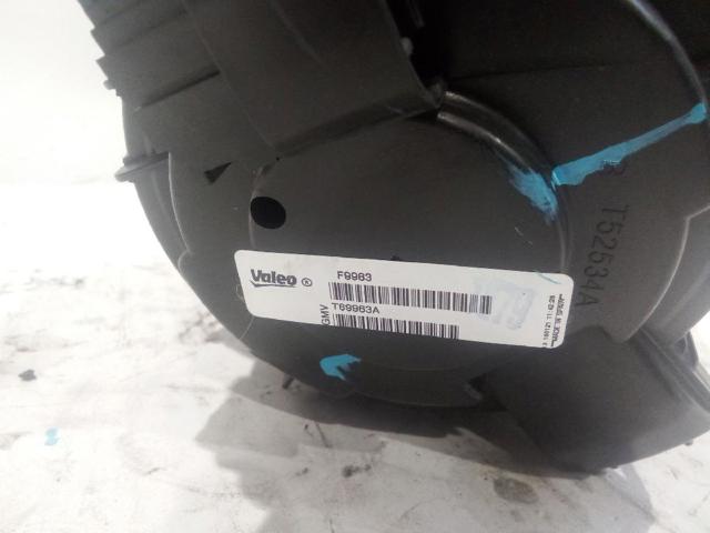 272103243R Ventilador habitáculo comprar Girona