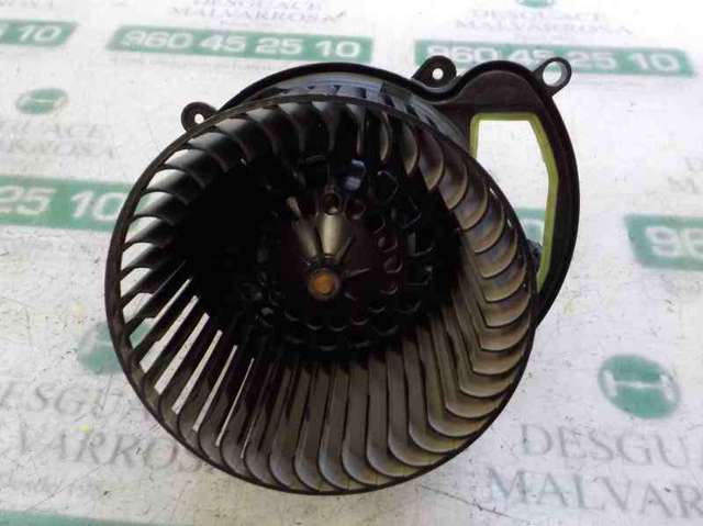 272103243R RENAULT Motor del ventilador del calefactor  comprar en Oviedo