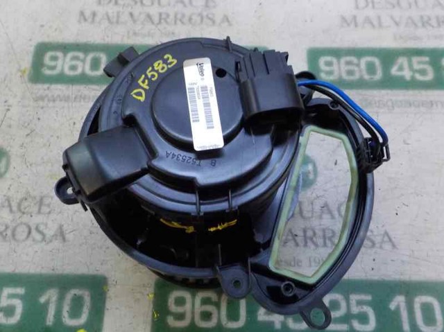 272103243R RENAULT Motor del ventilador del calefactor  comprar en Oviedo