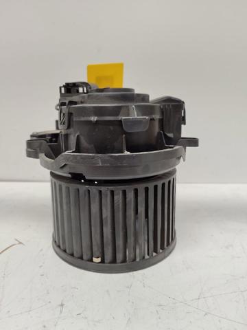 272103243R Ventilador habitáculo  en stock Sabadell