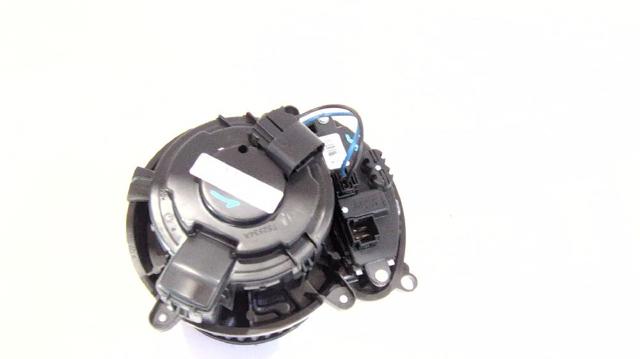 RENAULT 272103243R Ventilador habitáculo  en stock Terrassa