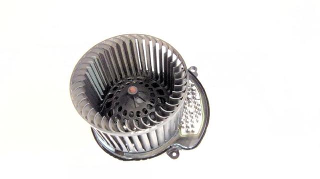 RENAULT 272103243R Motor del ventilador del calefactor  comprar en Murcia