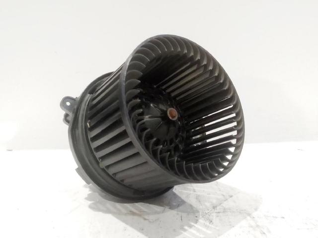 272103243R Motor del ventilador del calefactor  disponible Burgos