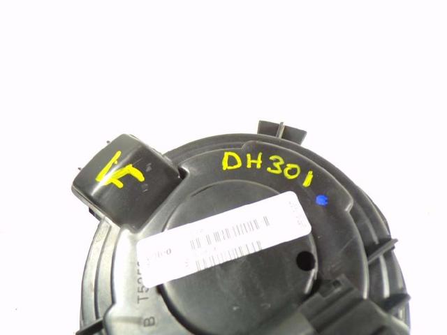 272103243R Motor del ventilador del calefactor  disponible Málaga