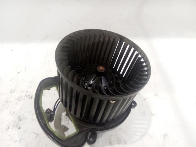 272103243R RENAULT Ventilador habitáculo  en stock Huelva