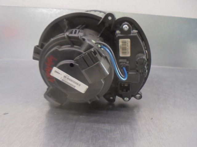 RENAULT 272103243R Ventilador habitáculo comprar Tarragona
