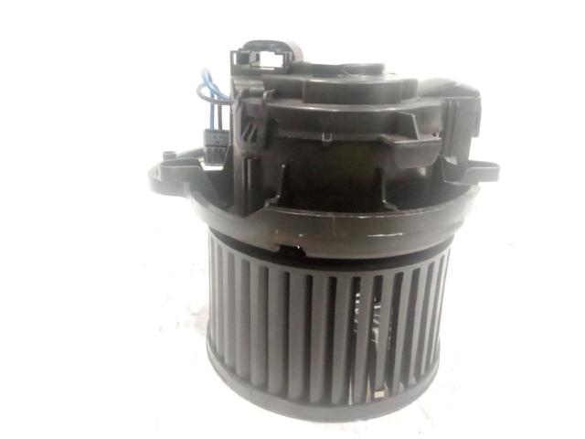 RENAULT 272103243R Ventilador habitáculo  en stock Valencia