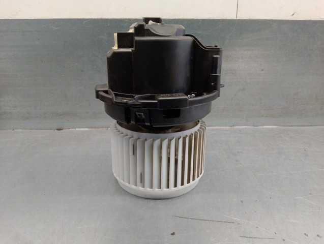 Ventilador interior Clio V hatchback (2019-2026) original desde 84,22 €