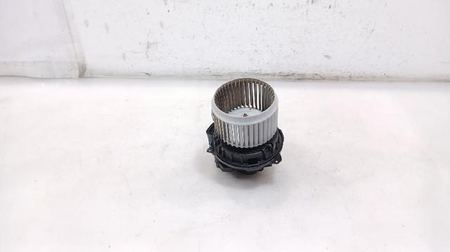 Ventilador habitáculo Renault Clio V hatchback comprar en España