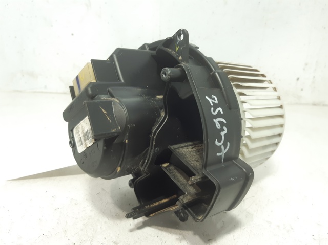 Comprar Motor del ventilador del calefactor Renault Clio V B7 a bajo precio