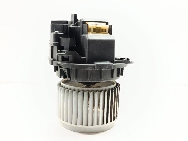 Ventilador interior Clio V hatchback (2019-2026) original desde 108,90 €