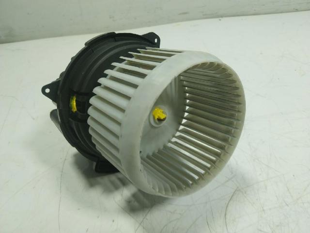 Ventilador interior para Renault Clio V (B7)