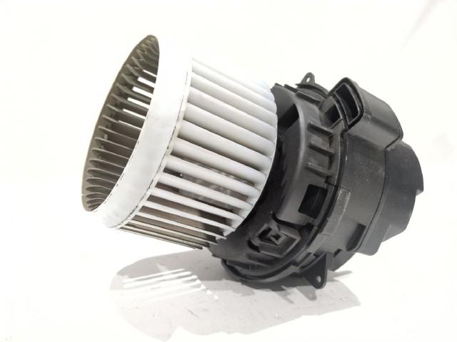 Ventilador habitáculo Renault Clio V hatchback comprar en España