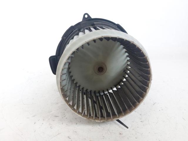 Comprar Motor de calefacción Clio V B7