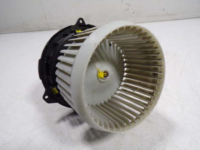 Comprar Motor de calefacción Clio V B7