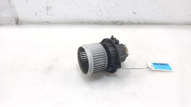 Comprar Motor de calefacción Clio V B7
