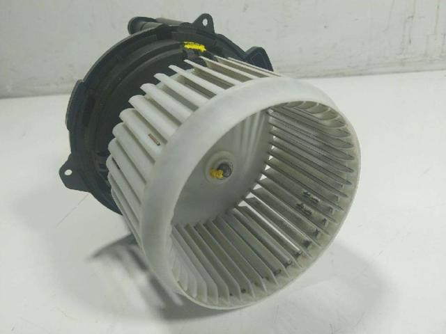 Precio del repuesto Ventilador interior Clio V hatchback