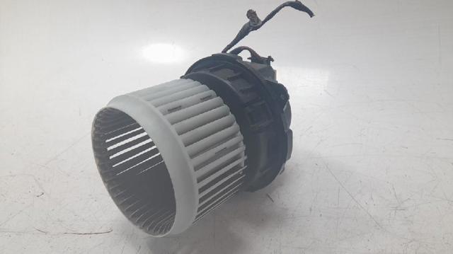 Comprar Motor del ventilador del calefactor Renault Clio V B7 a bajo precio