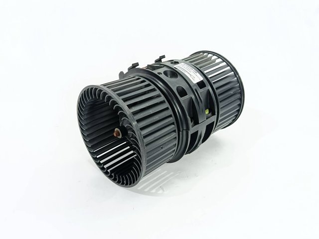 RENAULT 272104937R Ventilador habitáculo comprar Pamplona