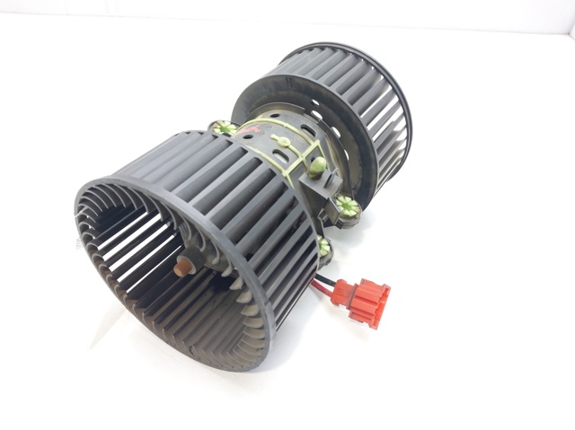 272104937R RENAULT Ventilador habitáculo comprar Alcalá