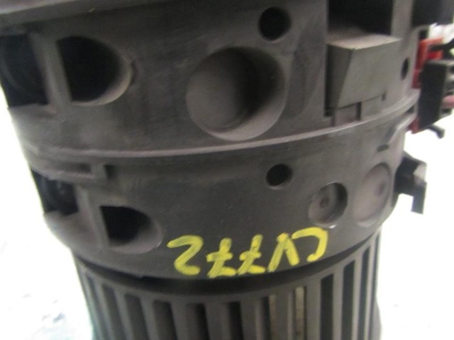 RENAULT 272104937R Ventilador habitáculo comprar Barcelona
