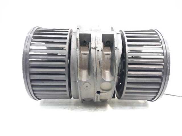 272104937R Renault (RVI)