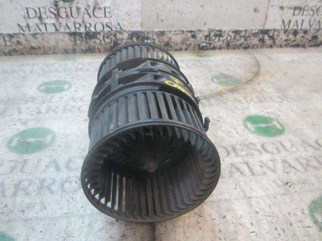 272104937R Motor del ventilador del calefactor  comprar en Pontevedra