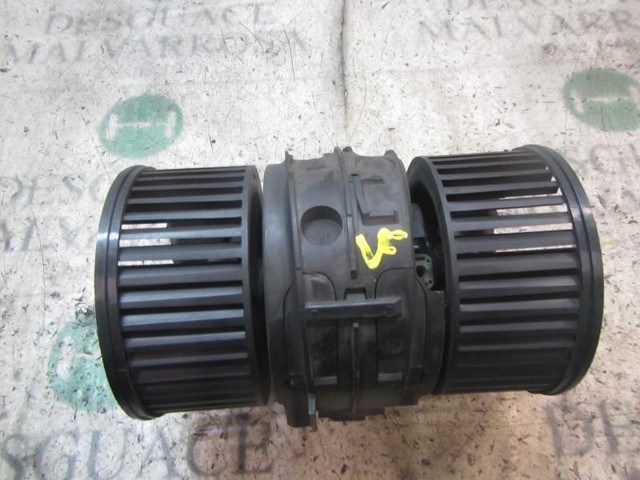RENAULT 272104937R Ventilador habitáculo comprar Tarragona