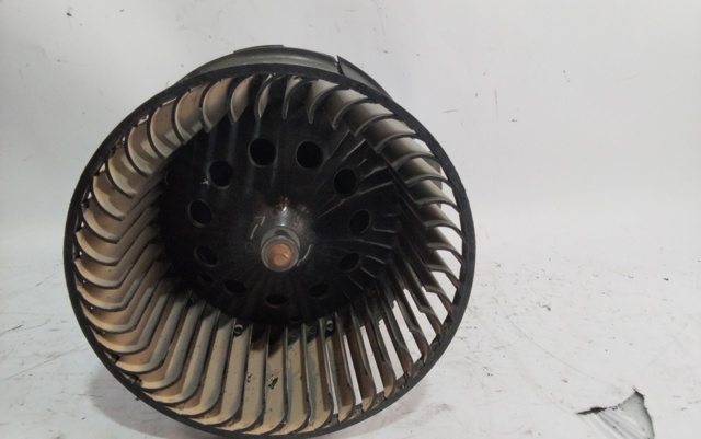 272104937R Renault (RVI)