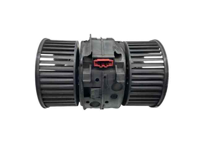 RENAULT 272104937R Motor del ventilador del calefactor  comprar en Ponferrada