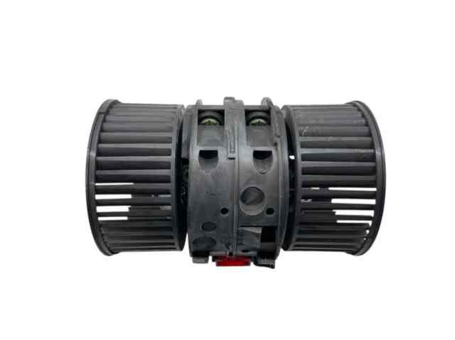 RENAULT 272104937R Ventilador habitáculo comprar Tarragona