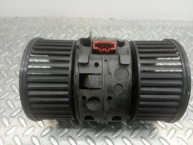 272104937R Renault (RVI)