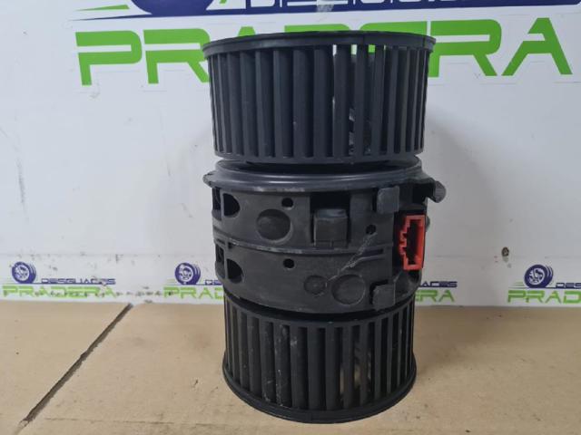 RENAULT 272104937R Ventilador habitáculo comprar Pamplona