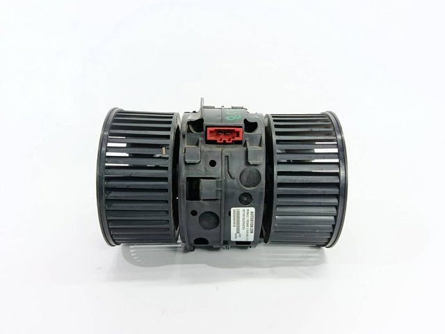 272104937R RENAULT Ventilador habitáculo comprar Madrid