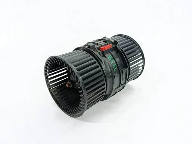 272104937R RENAULT Motor del ventilador del calefactor  disponible Alicante