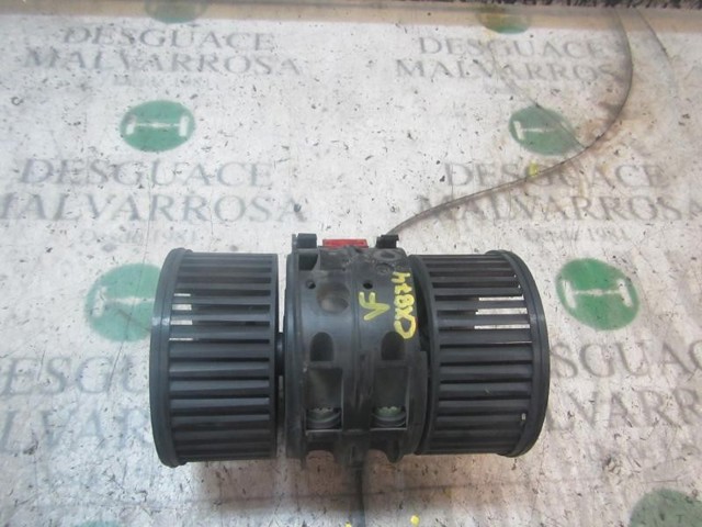 272104937R Motor del ventilador del calefactor  comprar en Pontevedra