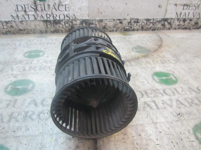 272104937R Ventilador habitáculo  en stock Castellón