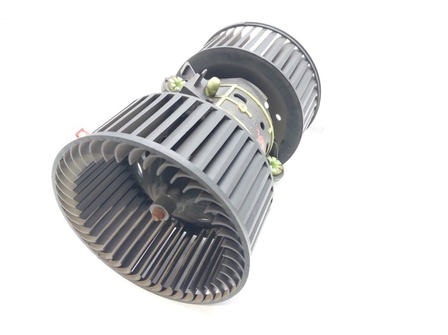 272104937R Motor del ventilador del calefactor  comprar en Zaragoza