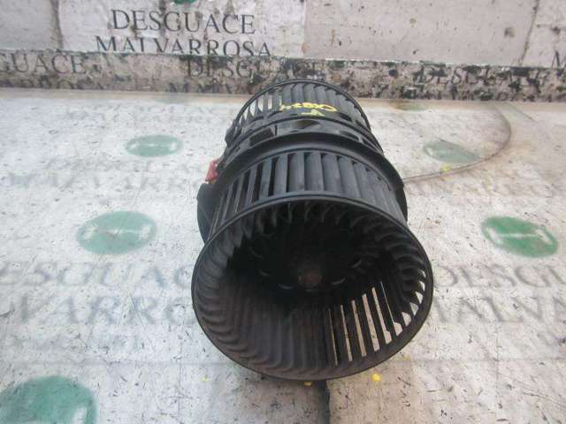 RENAULT 272104937R Ventilador habitáculo  en stock Salamanca