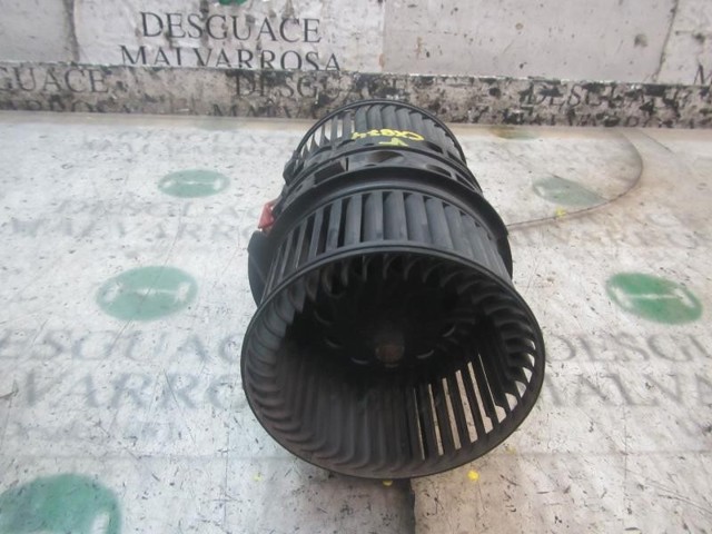 272104937R Motor del ventilador del calefactor  comprar en Pontevedra