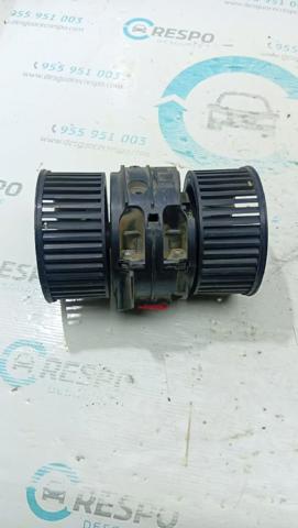 272104937R RENAULT Ventilador habitáculo comprar Madrid