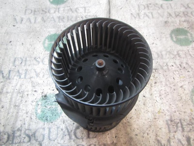 RENAULT 272104937R Ventilador habitáculo comprar Barcelona