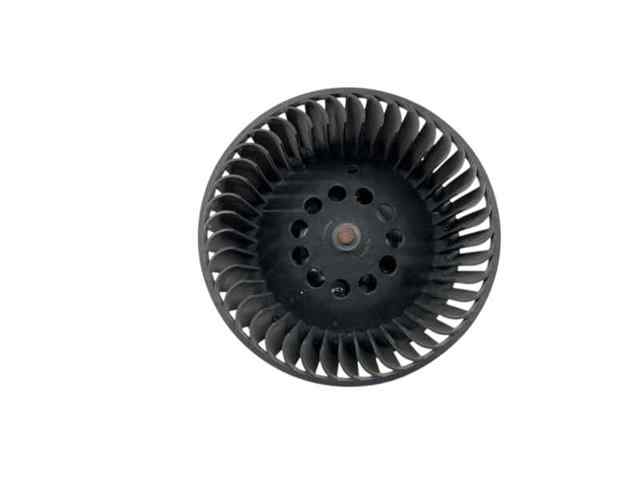 272104937R RENAULT Motor del ventilador del calefactor  comprar en Lleida