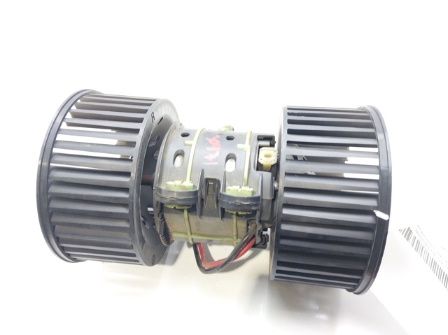 272104937R RENAULT Ventilador habitáculo  en stock Córdoba