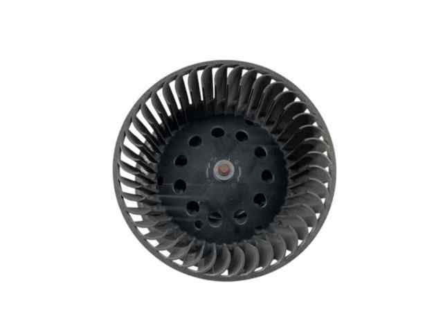 RENAULT 272104937R Motor del ventilador del calefactor  comprar en Ponferrada